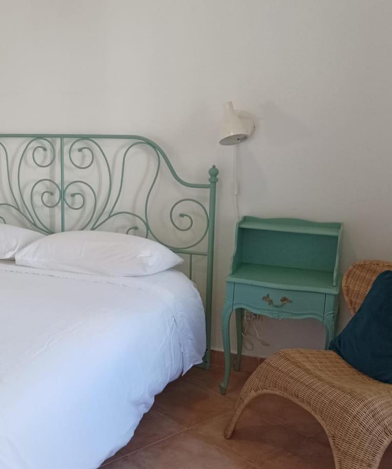 Casa Con Piscina Cerca De Sevilla Carrion de Los Cespedes Exteriér fotografie